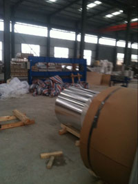 ���� �����������۳�