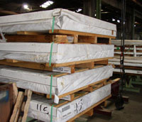 0.5mm������Ƥ�۸�