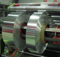 1050��������