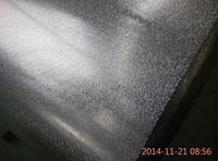 0.6mm������Ƥ�ֻ�