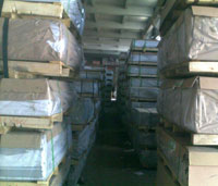 1060������Ƥ����Ǯ