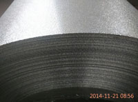 ��Ƥ�Ʊ�����Ƥ