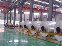 �糧�ܵ���������