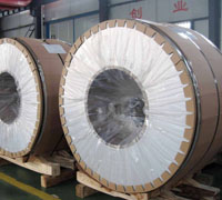 �������ܵ������������