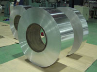 0.5mm�ܵ���������