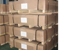 0.6mm���������۸�