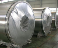 ����������ȹ��