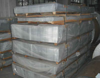 ������������Ǯ