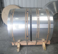 ���������۸�