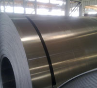 �������������۸�