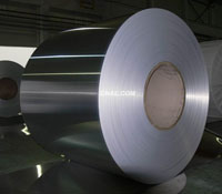 1090��������