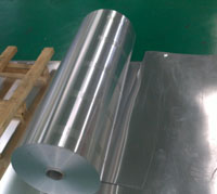 ����1060����۸�