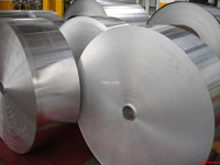 3003�ܵ�������Ƥ