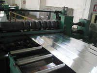 �糧�ܵ�������Ƥ