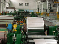 ���� ������ ��������