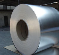 1060 ������ ��������