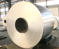 �ܵ�������Ƥ����Ǯһƽ��