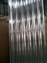 �Ͻ��������۸�