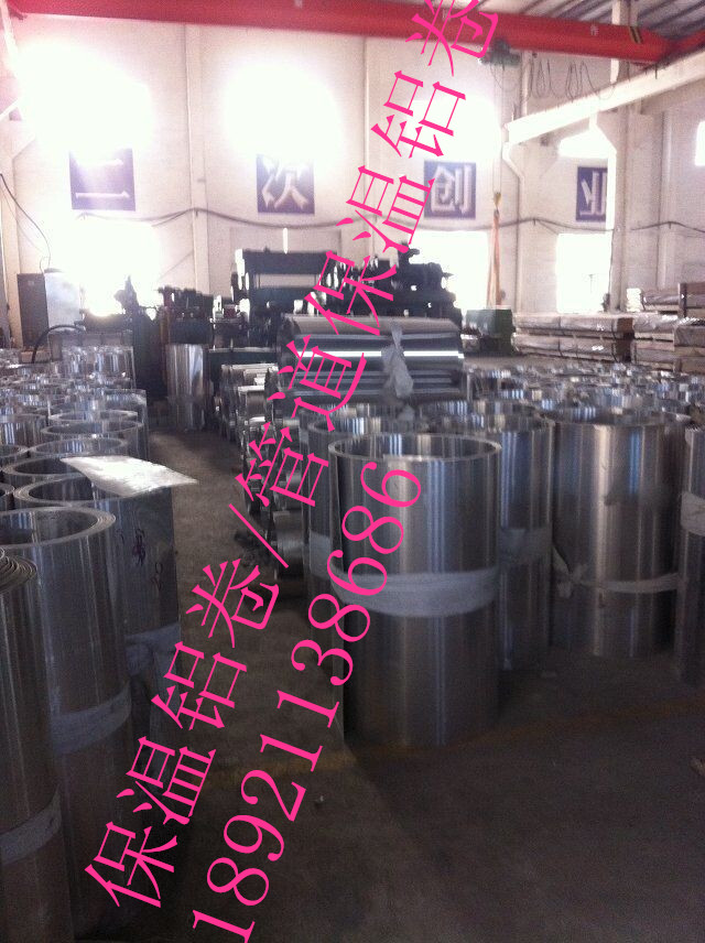 0.5mm����23.5Ԫ/ƽ��