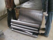 CT�ҷ���Ǧ��