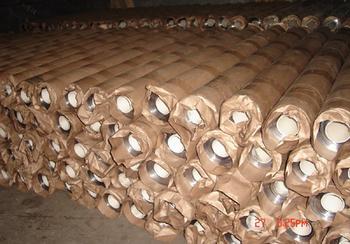 ����Ǧ��۸�,����ҽ�÷���Ǧ��۸�