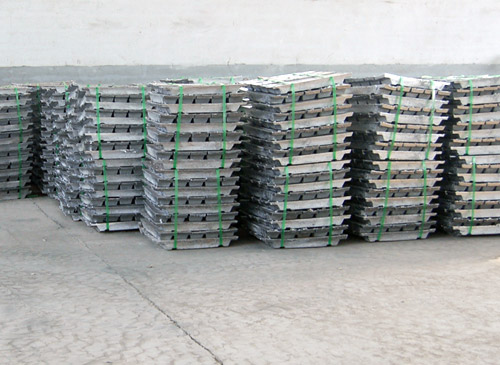 �������Ǧ�� רӪ�����������Ǧ��