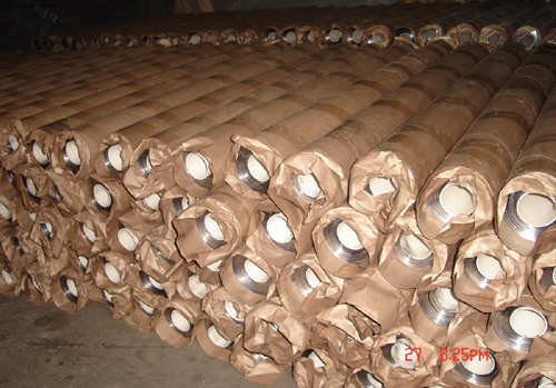 ���߷���Ǧ�� ���߷���Ǧ�峧��