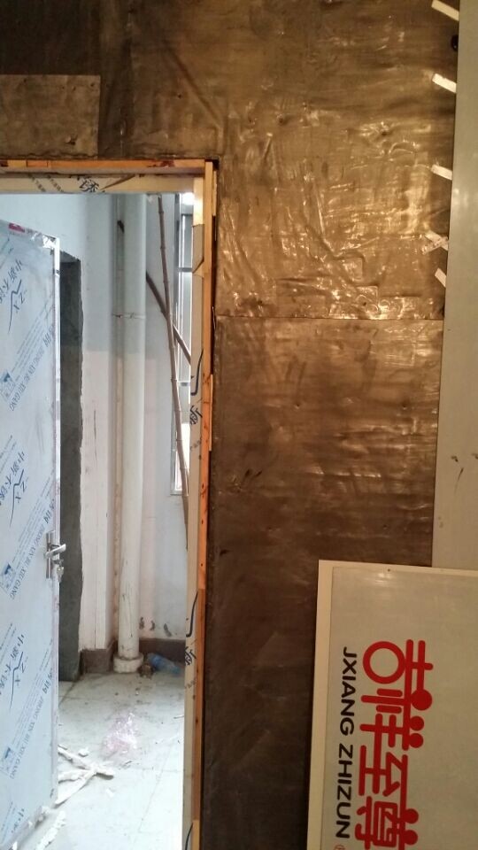 ��������Ǧ���ֻ����