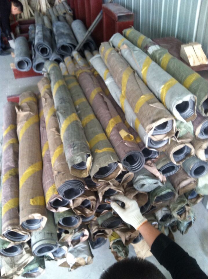 ct�ҷ���Ǧ���ֻ�