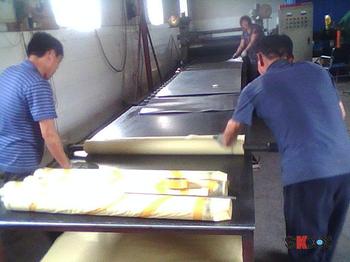 ���ս���Ǧ�����¼۸��ѯ