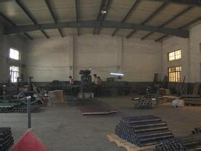 ct�ҷ���Ǧ��ķ���ԭ��