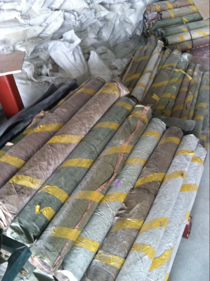 24mmǽ�൱�ڶ��ٽ���Ǧ��