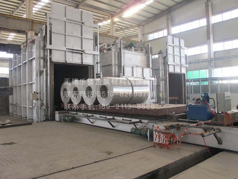 ��������ר�ð������������������1060 3003 