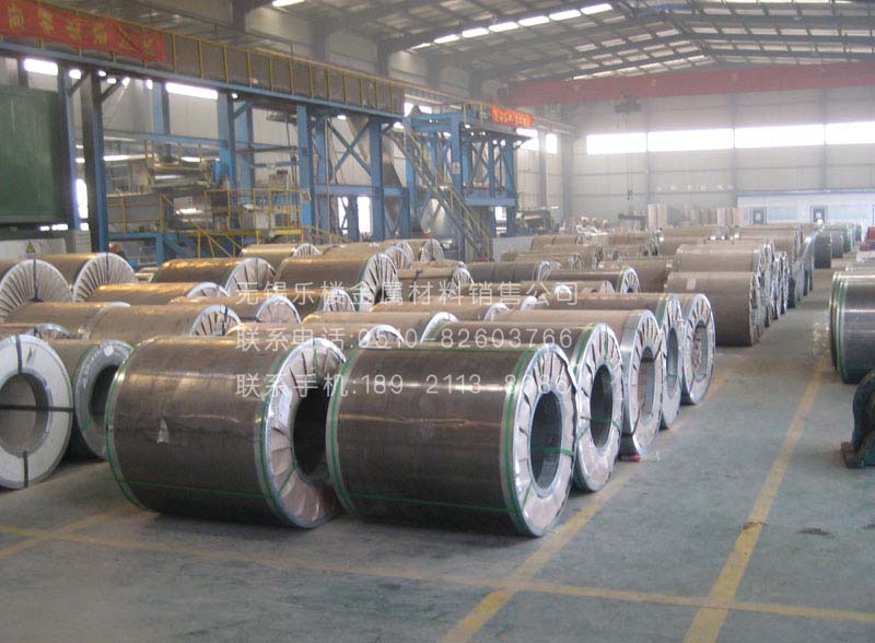 ���0.3-3.0mm�������� ����0.3-3.0mm��������