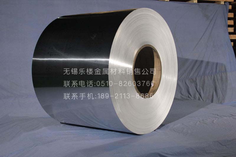 �ܵ���������