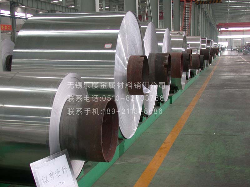 ����������Ƥ,�ܵ���������