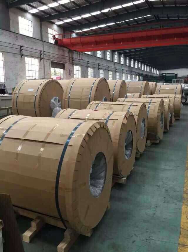 �Ᵽ����Ƥ