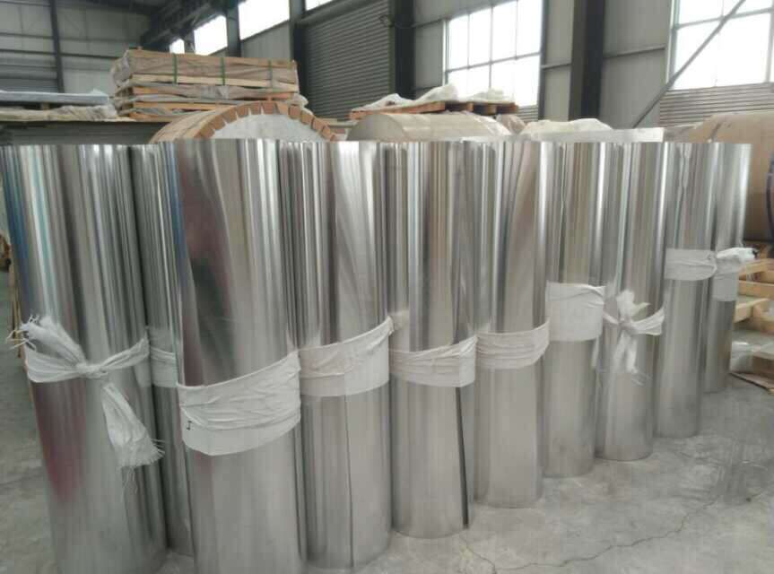 �ܵ�����������Ƥ