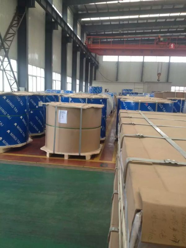 ���������ֿ�