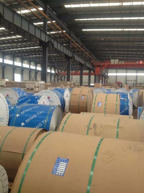 ��Ƥ�����ֻ�