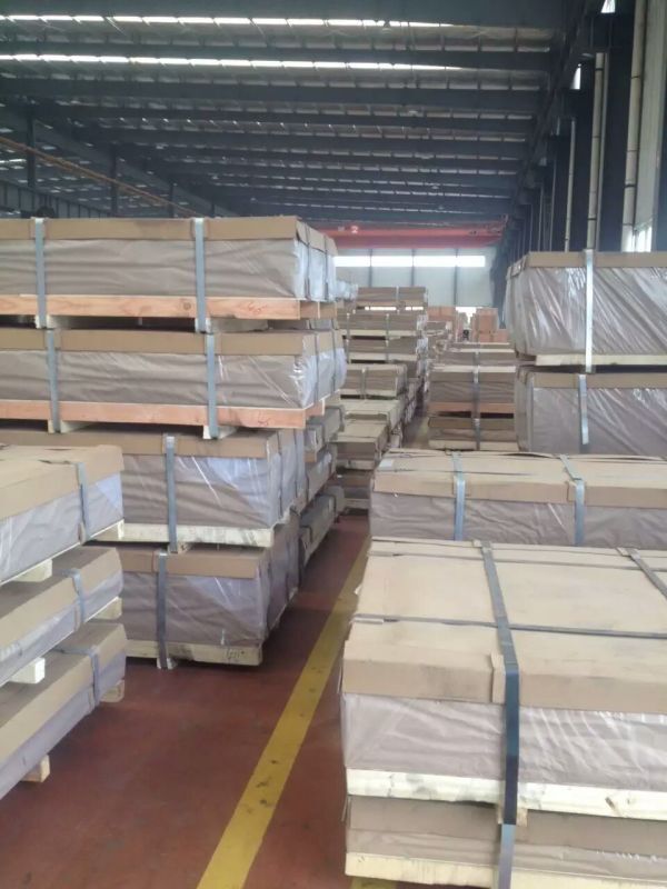 ѹ����������