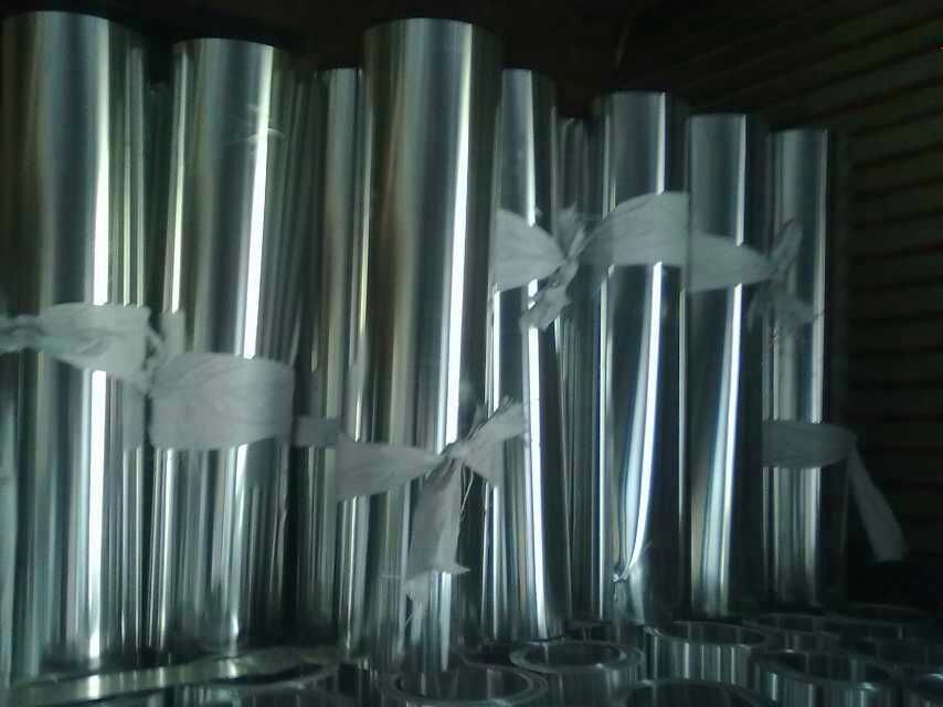 3003��������