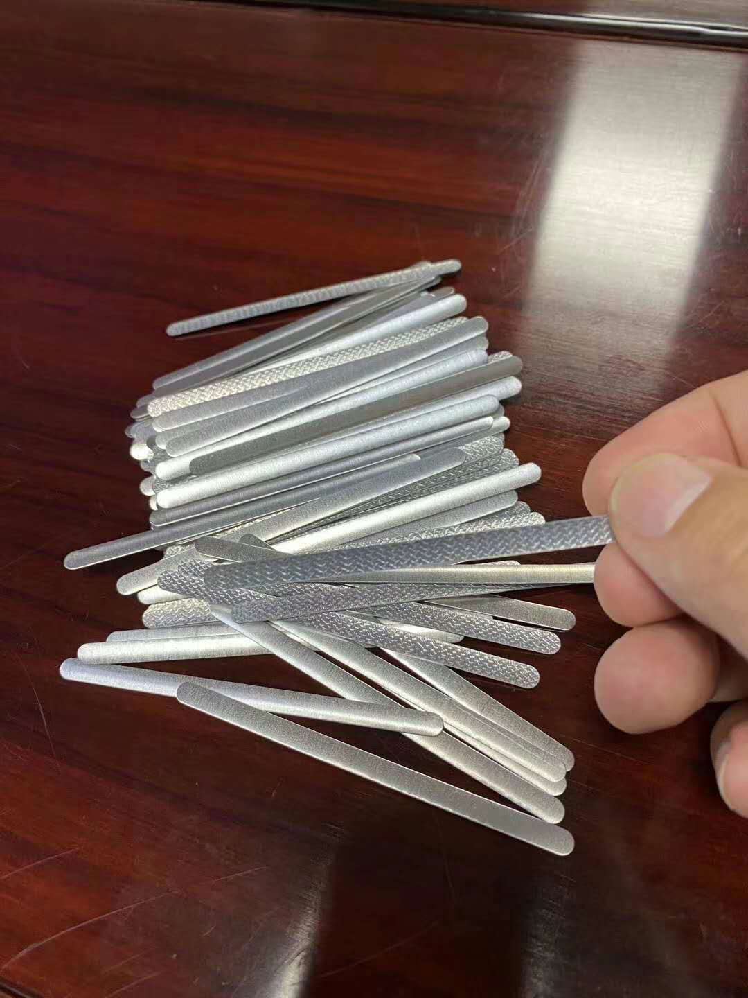 ���� ���۽����� 